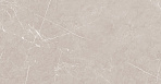 Pietra Grigio Керамогранит бежевый 60х120 матовый карвинг_5