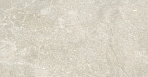 Rocky Pearl PRO Керамогранит бежевый 60х60 матовый R10GR_1