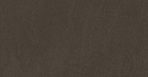 Sandstone Brown PRO Керамогранит коричневый 80х80 матовый R10GR STR_1