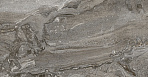 Gregory Плитка настенная табачный 34046 25х50_6