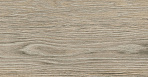 Ironwood Desert Керамогранит бежевый 120,2х19,3_2