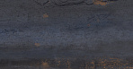 Cast Navy Керамогранит тёмно-синий 60x120 Полированный_1