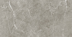 Scandy Керамогранит серый обрезной SG645220R 60х60_4