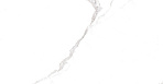 Statuario White PRO Керамогранит белый 60х60 матовый R10GR_23