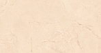 Mramor Fancy Cream Керамогранит бежевый 60х60 Полированный_2