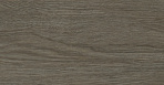Malva Taupe Керамогранит серо-коричневый K948003R0001LPEB 20х120 структурный_3