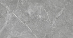 Rocky Grey PRO Керамогранит серый 60х120 матовый R10GR STR CB_2