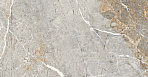 Fantastico Grey Granito Керамогранит 60х120 Полированный_4