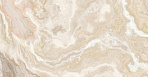 Crema Плитка настенная бежевый 25х75_2
