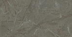 Кантата Керамогранит серый матовый SG172400N 40,2x40,2_4