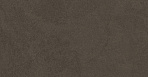 Sandstone Brown PRO Керамогранит коричневый 60х60 матовый R10GR_4