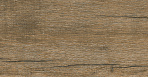 Marimba Керамогранит коричневый MR 0011 15х60_20