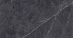 Pietra Violet Керамогранит графитовый 80x80 Лаппатированный_1