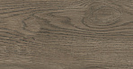 Navona Natural Керамогранит серо-коричневый K948009R0001LPEB 20х120 структурный_11