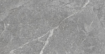 Rocky Grey PRO Керамогранит серый 80х80 матовый R10GR STR_4