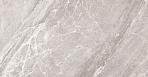 Crystal Grey Керамогранит серый 60x120 Сатинированный_4