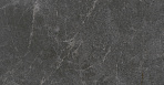 Rocky Black PRO Керамогранит графитовый 80х80 матовый R10GR STR_6