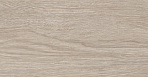 Malva Sand Керамогранит серо-бежевый K948005R0001LPEB 20х120 структурный_4
