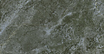 Серенада зелёный глянцевый обрезной 11223R 30x60_3