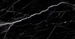 Flash Black Керамогранит черный 60x120 Полированный_0