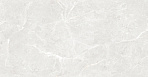 Stone Cool White Керамогранит белый 60х120 Матовый_1