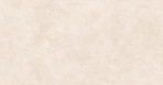 Stucco Crema PRO Керамогранит кремовый LP6012G0311R 59,5х119,1 матовый R10 STR_11
