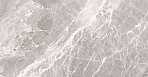 Crystal Grey Керамогранит серый 60x60 Сатинированный_1