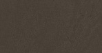 Sandstone Brown PRO Керамогранит коричневый 80х80 матовый R10GR STR_4