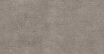 Spectra Gris Керамогранит 80х80 Лаппатированный_0