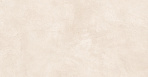 Stucco Crema PRO Керамогранит кремовый LP6060G0301R 59,5х59,5 матовый R10 STR_5