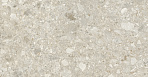 Matrix Керамогранит светло-бежевый K952682R0001LPER 59,7х119,7_1
