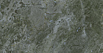 Серенада зелёный глянцевый обрезной 11223R 30x60_5