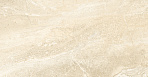 Polaris Beige Керамогранит бежевый LP6060G0101R 59,5х59,5 матовый карвинг_0