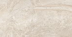 Gregory Керамогранит бежевый SG169800N 40,2х40,2_5