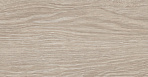 Malva Sand Керамогранит серо-бежевый K948005R0001LPEB 20х120 структурный_13