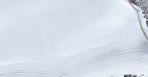 Event Керамогранит голубой SG170300N 40,2х40,2_6