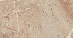 Brecia Antic Brown Керамогранит 60х60 Полированный_12