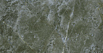 Серенада зелёный глянцевый обрезной 11223R 30x60_1