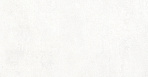Betonhome White Керамогранит белый 60х60 матовый_8