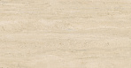 Eternity Beige Керамогранит бежевый SG50003022R 59,5х119,1 полированный_1