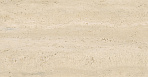 Eternity Beige Керамогранит бежевый SG620122R 60х60 полированный_2