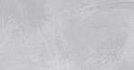Concrete Mystic Silver Керамогранит светло-серый 60х120 Матовый_0