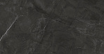 Timeless Grafite Керамогранит графит LP6012G0031R 59,5х119,1 матовый карвинг_5