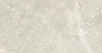 Rocky Pearl PRO Керамогранит бежевый 60х60 матовый R10GR_2