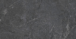 Rocky Black PRO Керамогранит графитовый 60х60 матовый R10GR_19