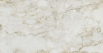 Кантата Керамогранит белый матовый SG172300N 40,2x40,2_7