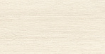Madera Керамогранит кремовый SG706100R 20х80_4