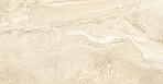 Polaris Beige Керамогранит бежевый LP6060G0101R 59,5х59,5 матовый карвинг_3