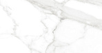 Calacatta Bianco PRO Керамогранит белый 60х60 матовый R10GR_1
