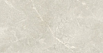 Rocky Pearl PRO Керамогранит бежевый 60х120 матовый R10GR STR CB_8